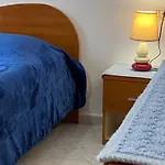 Fabio's House
