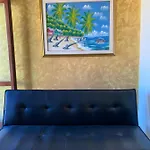 Fabio's House * أولبيا