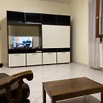 Fabio's House شقة أولبيا