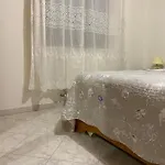 شقة Fabio's House أولبيا