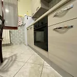 شقة Fabio's House *