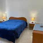 Fabio's House * أولبيا