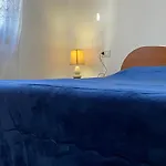 شقة Fabio's House
