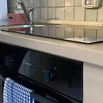 Fabio's House * أولبيا
