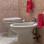 شقة Fabio's House أولبيا