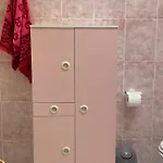 شقة Fabio's House