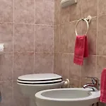 شقة Fabio's House *