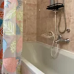Fabio's House شقة