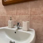 Fabio's House * أولبيا