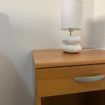 Fabio's House