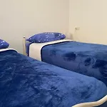 Fabio's House