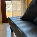 Fabio's House شقة *