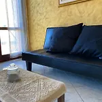 Fabio's House Olbia
