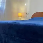 Fabio's House شقة *