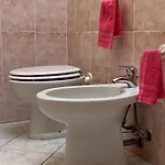 شقة Fabio's House