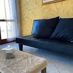 Fabio's House * أولبيا