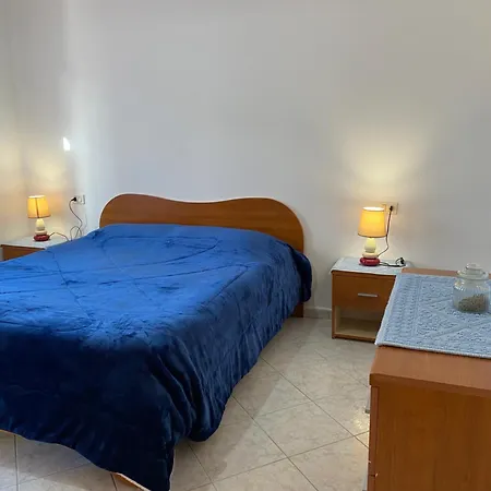 Fabio's House * オルビア